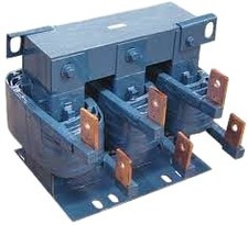 ASEA BROWN BOVERI LRAC40002 / LRAC40002 (NEW IN BOX) picture