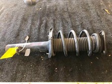 2012 - 2018 FORD FOCUS 2.0L Front Suspension Strut Assembly Right Passenger Side picture