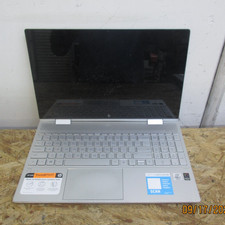 HP ENVY x360 Convertible 15m-edoxxx 15