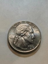2022 P Wilma Mankiller Qtr Error in 