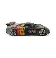 SUPER RARE Traxxas Nitro 4-Tec Pro, ARTR, Running  picture