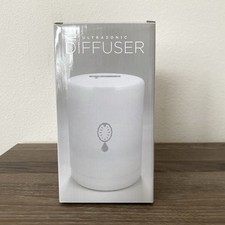 Tahitian Noni Essential Oils Ultrasonic Diffuser 10.14 Fl Oz picture