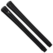 NEW The Grip Master The Roo Sewn Golf Swing Grip - Choose Size & Color picture