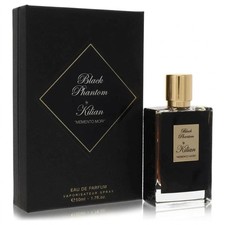 Kilian Black Phantom Memento Mori 1.7oz. / 50ml Eau De Parfum picture