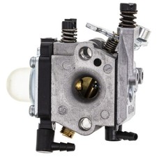 SureFit Carburetor Walbro WT-264-1 Stihl 4226-120-0600 HS Timmers picture