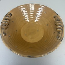 Vintage Roma Antica Large 15