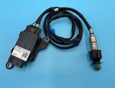 BOSCH Nox Sensor HC3A-5E145-BD for Ford F-250 F-350 2017-2021 6.7L US picture