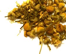 Chamomile Flowers Whole Pure Botanical Wholesale Bulk Herb Natural Tea 6oz-25lb picture
