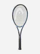 HEAD Gravity Pro 2025 - 100 in² - 4 1/4