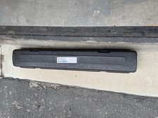 CDI 2503MFRMH | CDI 1/2