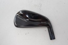 Mizuno Pro Fli-Hi 2024 Black 19* #3 Utility Iron Club Head Only Good 3-3-B picture