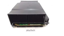Sun Microsystems 2x Sparc64 VII 2.4GHz CPU Module 375-3568 SELX1B1Z, Tested picture