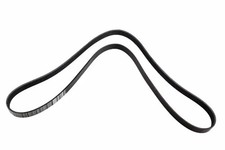 Genuine GM V-Ribbed Serpentine Belt 12669858 picture