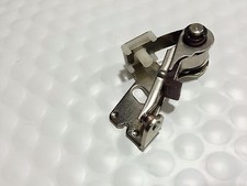 points BIG TWIN 1970-E78 sportster 71-E78 32661-70t picture