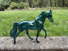 Breyer  Under the Sea Breyerfest 2011 picture