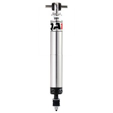 QA1 TD702 Stocker Star, DA, 19.625/13.125, GM 70-81 F-Body, Rear picture