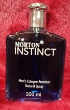 Morton instictic 200ml picture