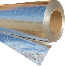 ® Radiant Barrier Xtreme Attic Insulation 1000 sq ft 4 x 250ft picture