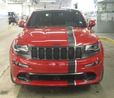 FITS All RAM JEEP DODGE TRUCKS 5