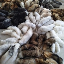 Wholesale 2/5/10pcs-16