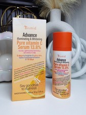 Bismid Pure Vitamin C Serum 13.8% picture