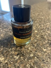 Frederic Malle Musc Ravageur Eau de Parfum 3.4oz/100ml picture