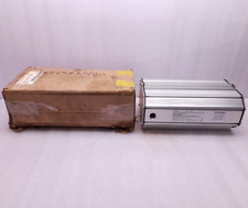 Phoenix BLSTA1000MHQV Metal Halide Ballast picture