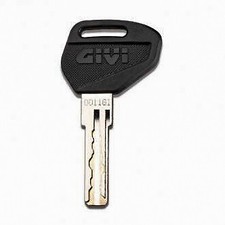 GIVI 2003-2006 950 Adventure KTM SECURITY LOCK SET SINGLE LOCK SET SL101 picture