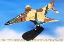 Hobby Master 1:72 RF-4E Phantom II IIAF #2-434 picture