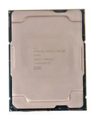 Matched Pair Intel Xeon Silver 4309Y Processor 8-Core Socket FCLGA4189 SRKXS picture