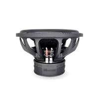 NEW COMANDO AUDIO 3S-154 | 15” 3000W MAX. | DUAL 4Ω Subwoofer picture