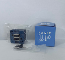Mid-Continent Dual USB Charging Port 6430102-1 Brand New Warranty picture