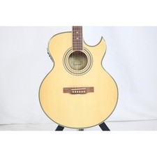 EPIPHONE PR-5E [Used] Electric Acoustic Guitar picture
