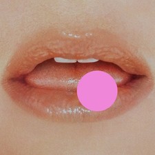 Kesha - . picture