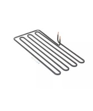 Lang Element Grid 208/240V 2N-11030-29 - Genuine OEM Replacement Part picture