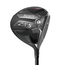 Srixon ZX5LS MkII Driver 8.5 Project X Black Stiff Right Hand picture