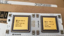57-19400-09 DEC Digital DCJ11-AE CPU NEW IN BOX . 1PCS/BOX . picture