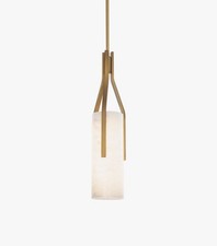 Modern Forms Firenze 1Lt 22