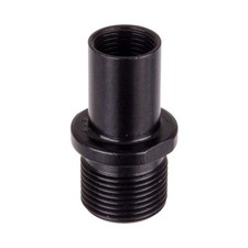 Taurus TX22 Threaded Barrel  Adapter  with 1/2x28 Threads NO Thread Protector  picture