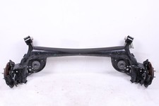 2019-2026 Mazda Mazda3 BP Sedan Rear Suspension Axle Beam BDTS28B0XF OEM picture