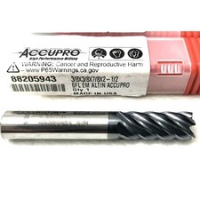 NEW Accupro 88205943 3/8