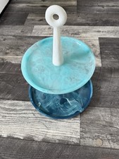 Jonathan Adler New Como Tiered Tray picture