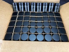 ✅48 Pack ✅New ✅AGENCY Cloud Care Weightless Whipped Moisturizer ✅sz 25 ml/0.8 oz picture