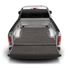BedRug XLT Bedmat Chevrolet Colorado / GMC Canyon 2023 - 2026 picture