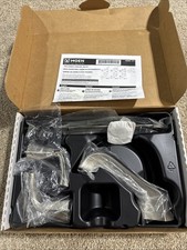 Moen Bathroom Faucet Trim Brushed Nickel Felicity TS447BN BRAND NEW picture
