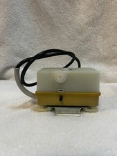 Gorman Rupp Air Pump 26813-007 REFURBISHED picture