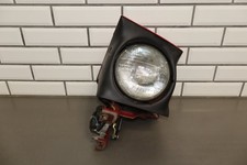 1990-1997 Mazda MX-5 NA Left Headlamp picture