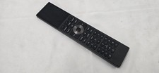 Control4 Halo Remote Control C4-HALO-BL – Remote Only - EB-20890 picture
