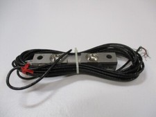 SENSORTRONICS 65016-1.5K-0104W (2.999) NSNP picture