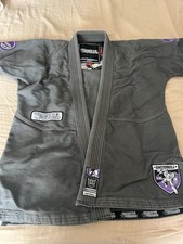Shoyoroll A1 Grey Transformers Gi picture